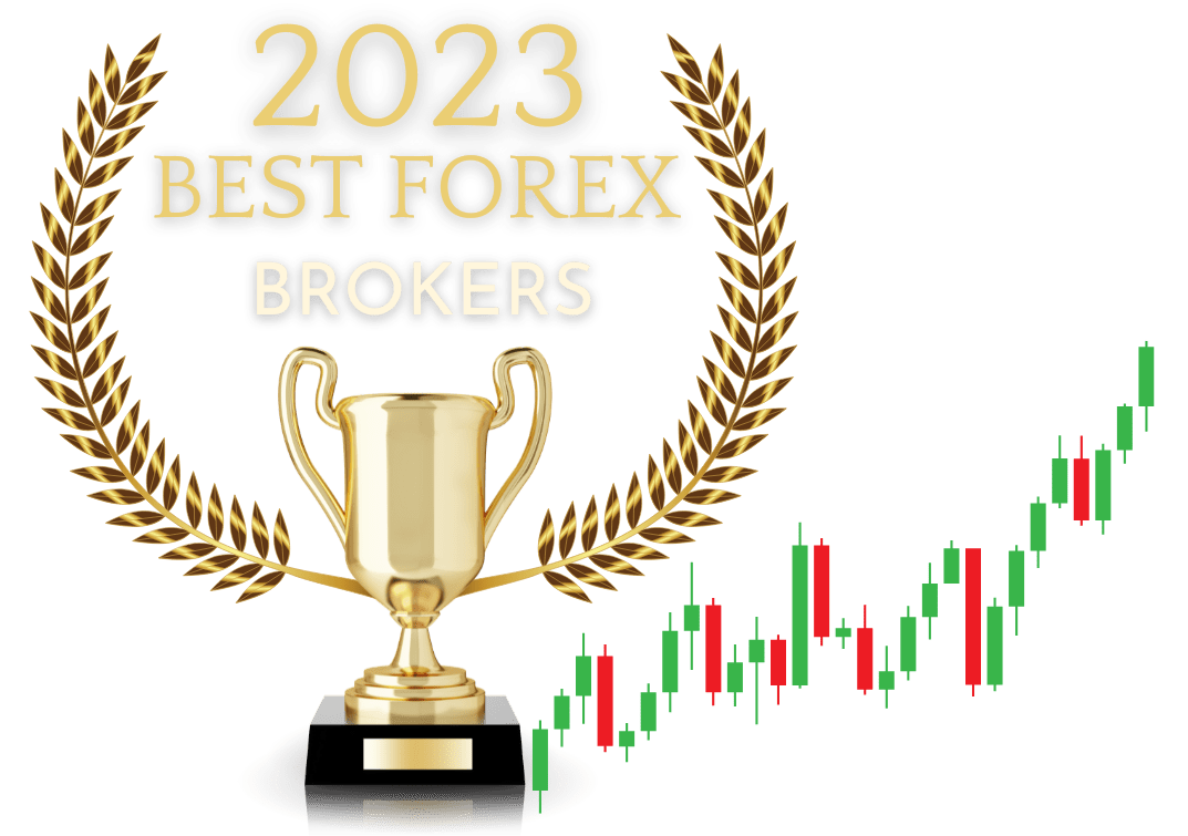 Best forex brokers